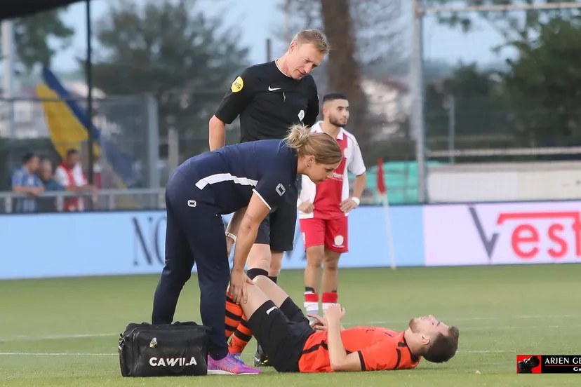 2023 08 16 lianne van ruitenbeek