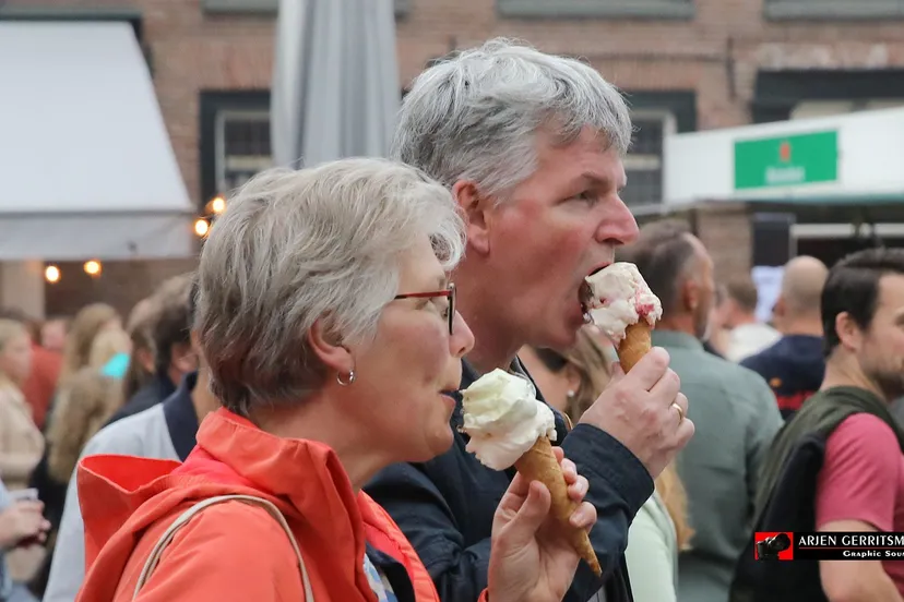 2023 08 17 voorproefje nacht van 12