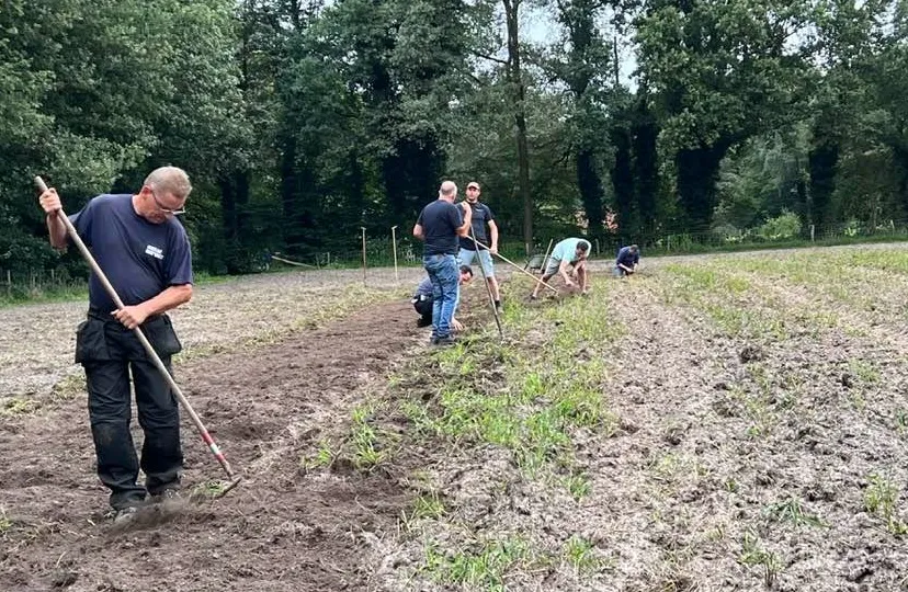 2023 08 18 bram onkruid brandweer