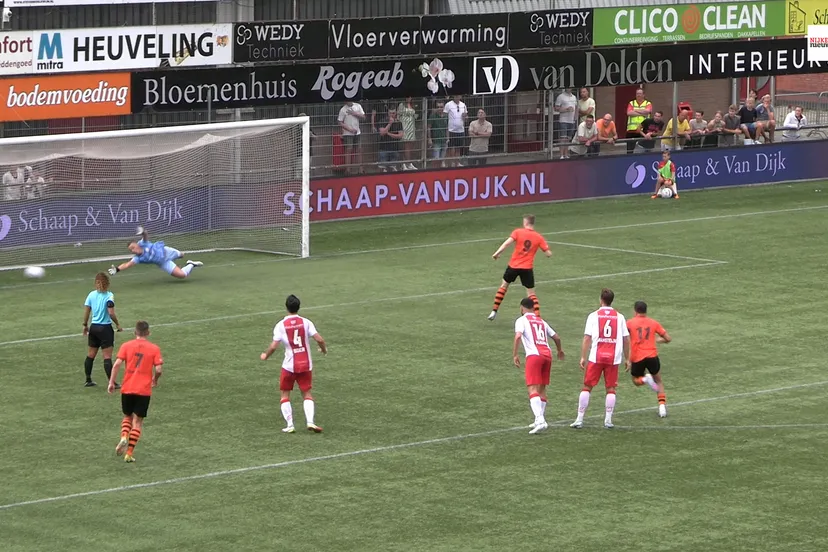 2023 08 19 ijsselmeervogels sparta