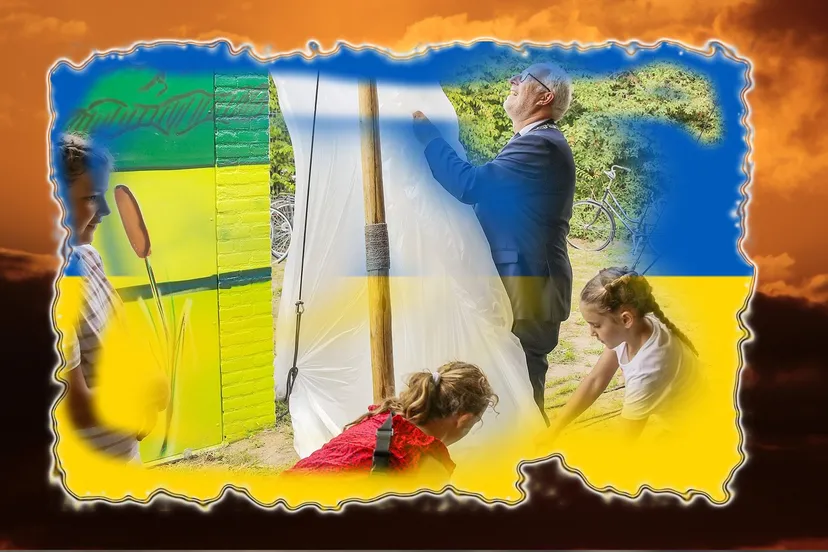 2023 08 19 opvang oekrainers