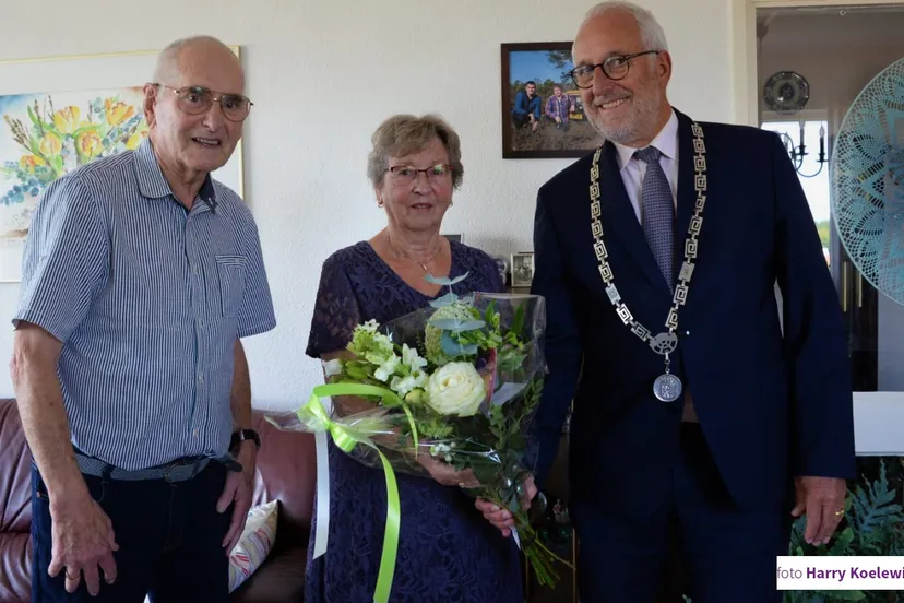 2023 08 21 bruidspaar 60