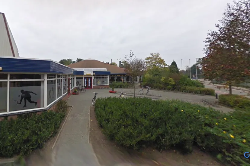 2023 08 22 sportcafe de slag