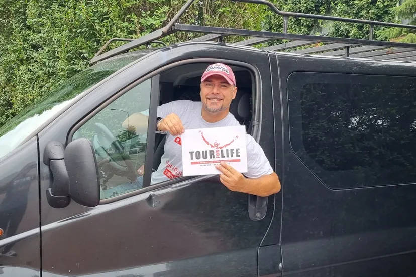 2023 08 23 franky stardust