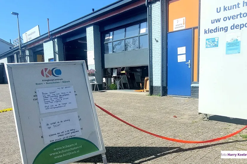 2023 08 23 kringloopcentrum nijkerk 2