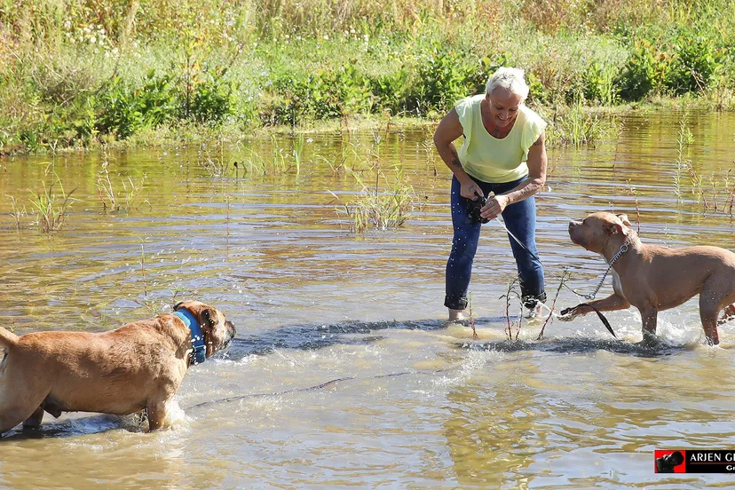 2023 08 23 lekker zomers 1