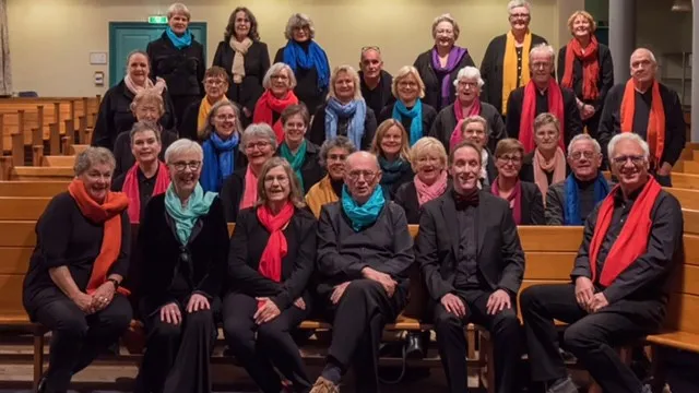 2023 08 24 groepsfoto mtm music that matters