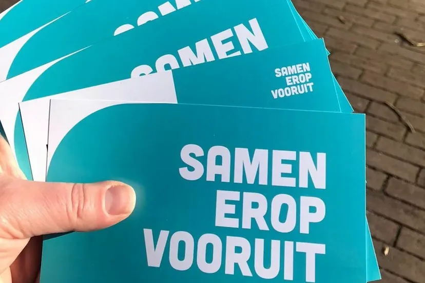 2023 08 24 samen erop vooruit