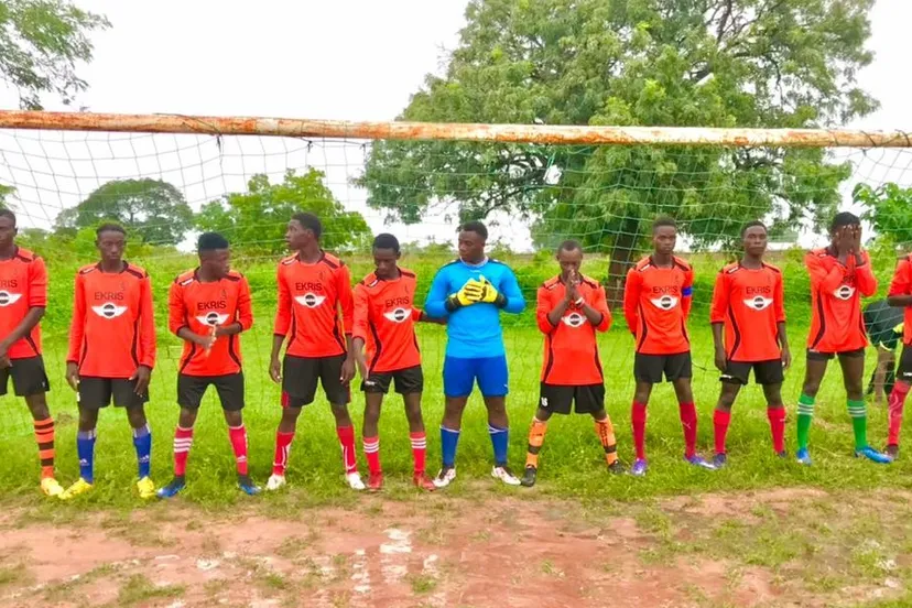 2023 08 24 sparta ghana 1