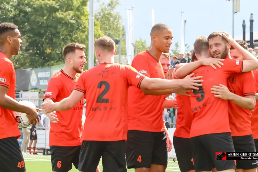 2023 08 25 sparta 18