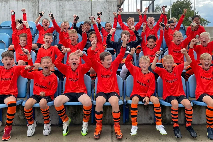 2023 08 25 sparta jo10