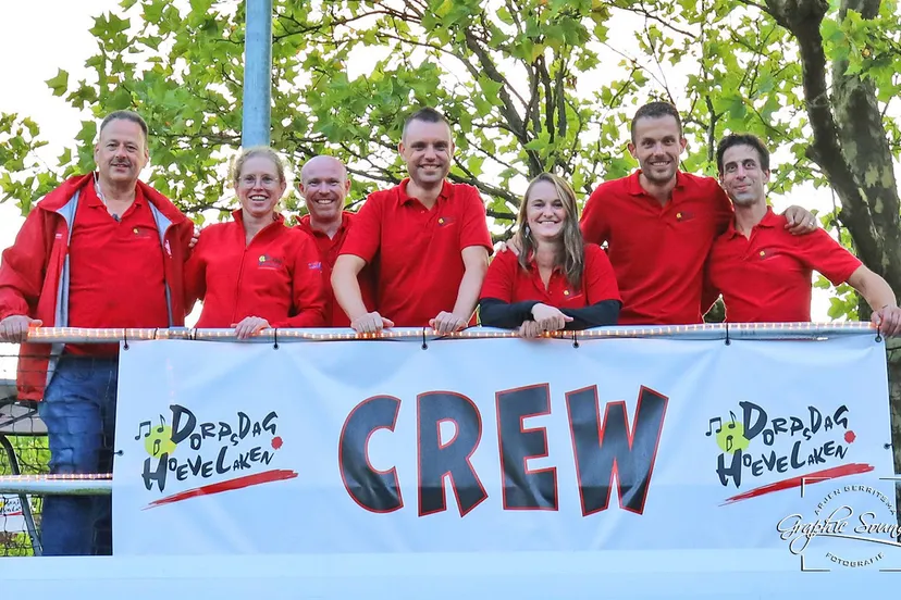 2023 08 26 dorpsdag arjen 08