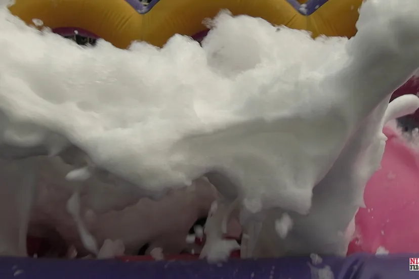 2023 08 26 dorpsdag hoevelaken