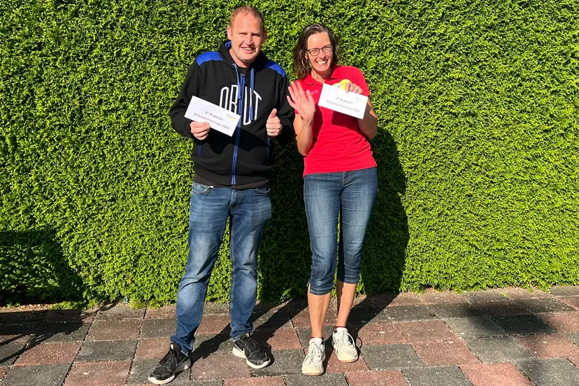 2023 08 27 nijeboulers erika 2