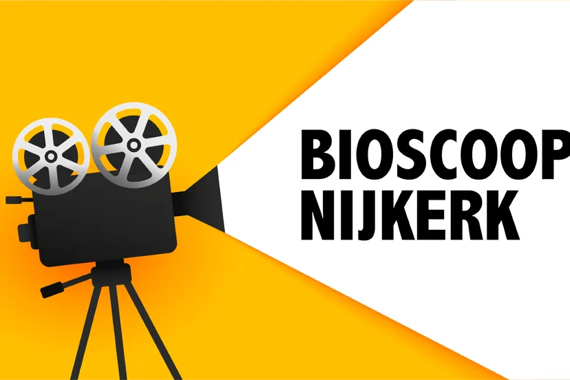 2023 08 30 logo bioscoop nijkerk