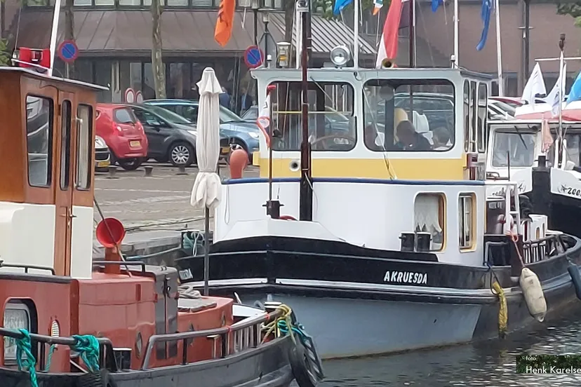 2023 08 30 sleepbootdagen henk 1