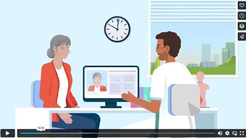 2023 08 31 jansdal indiveo