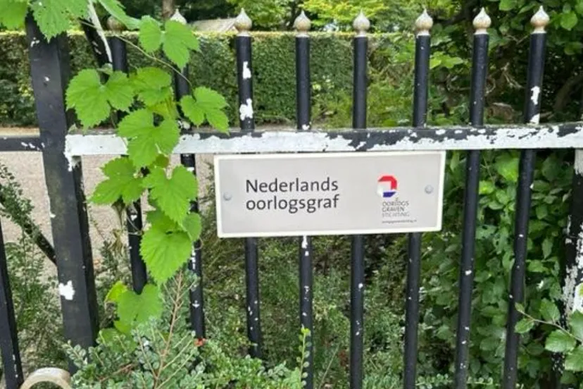 2023 09 01 hek begraagplaats