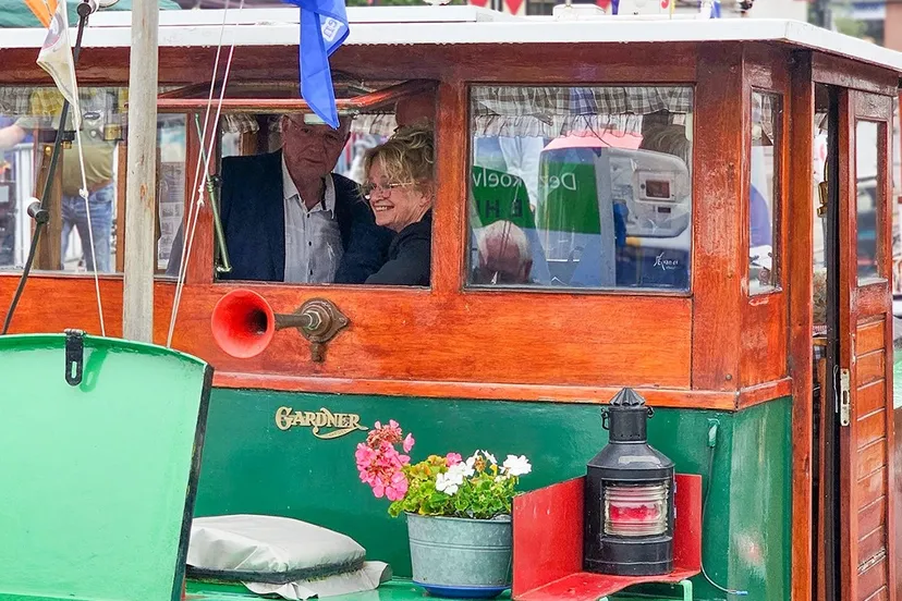 2023 09 02 sleepbootdagen henry