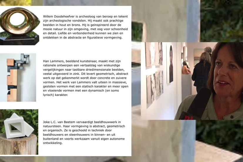 2023 09 03 galerie polhus