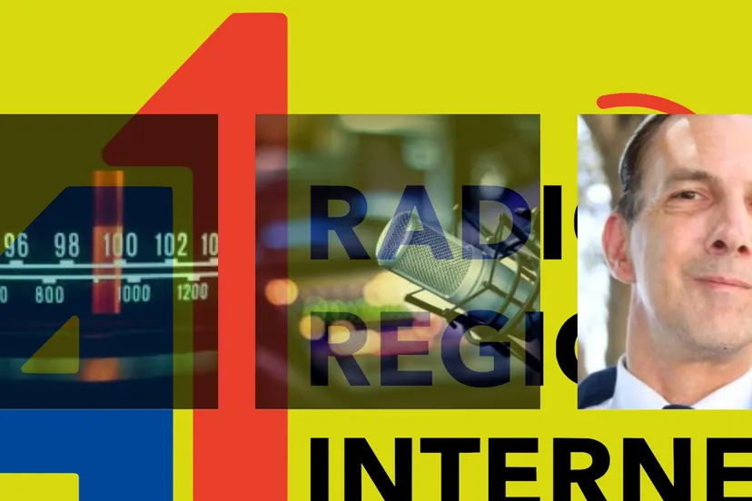 2023 09 03 gospellight