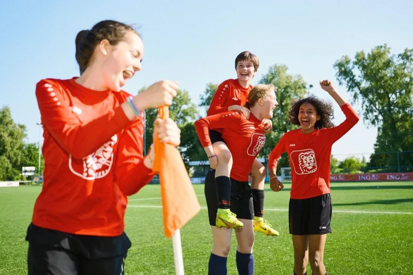 2023 09 04 ing sparta