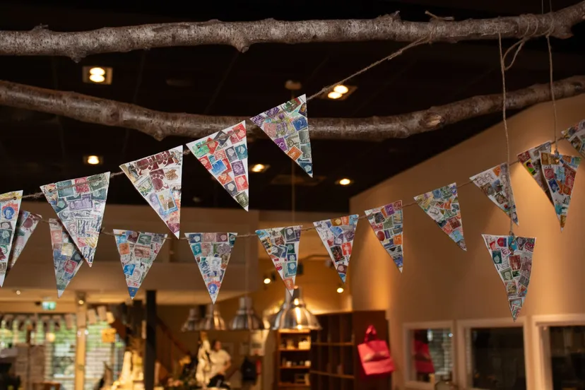 2023 09 04 jubileum postkamer