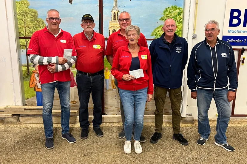 2023 09 04 nijeboulers