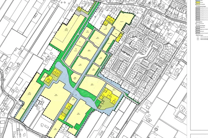 2023 09 07 deelplan 3 nijkerkerveen