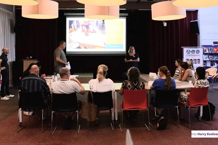 2023 09 07 workshop persoonlijke en loopbaanontwikkeling 1