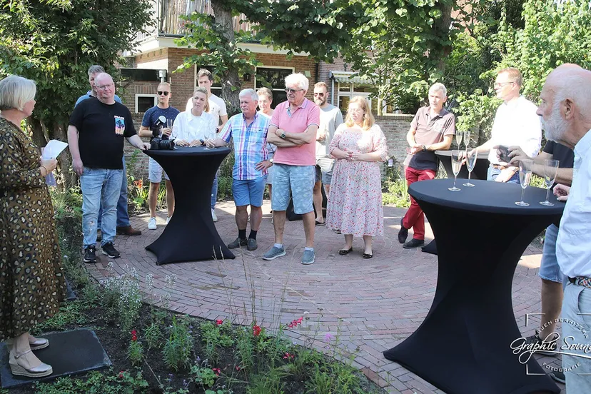 2023 09 08 opening monumentendag 08