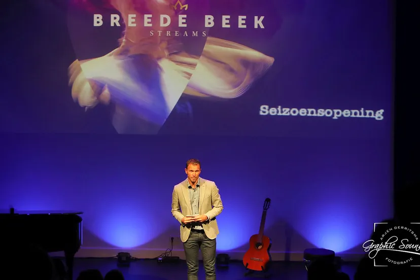 2023 09 08 opening theatersizoen streams breede beek17