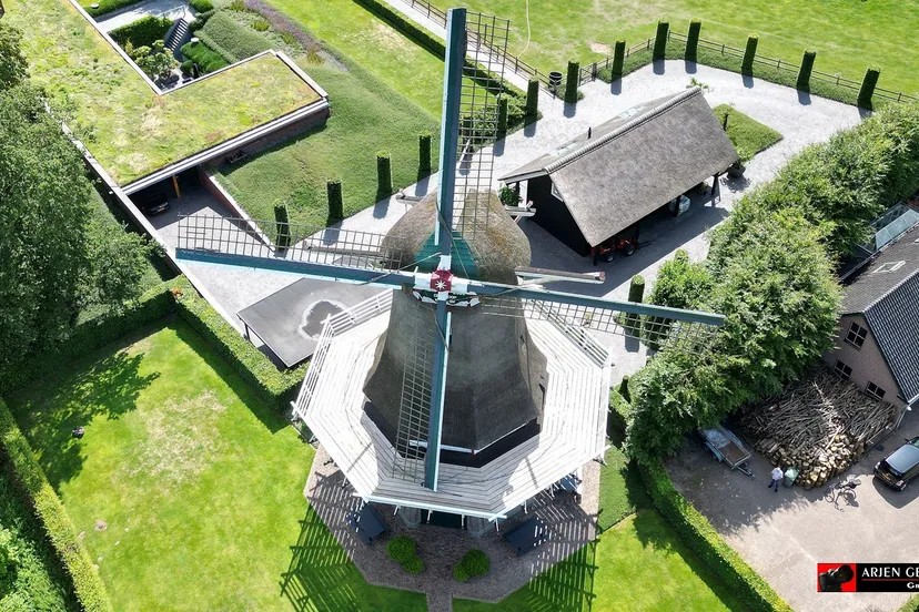 2023 09 09 monumenendag 01 1