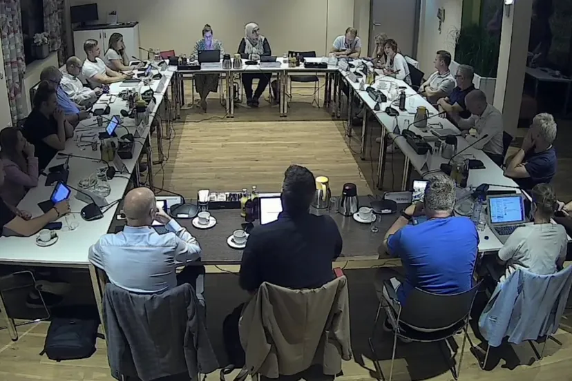 2023 09 10 commissie