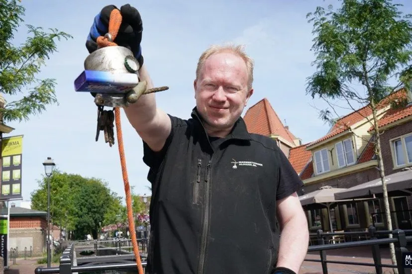 2023 09 11 clean up zoelen 09250