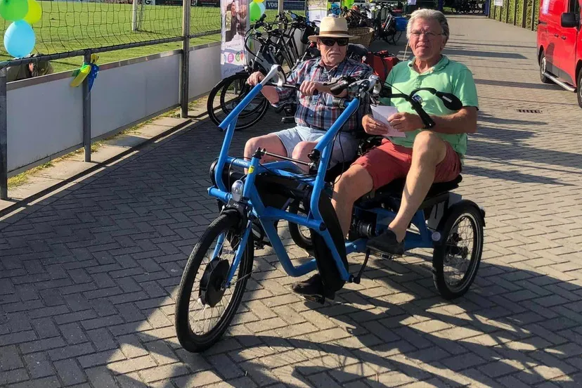 2023 09 11 f4d sibert 2