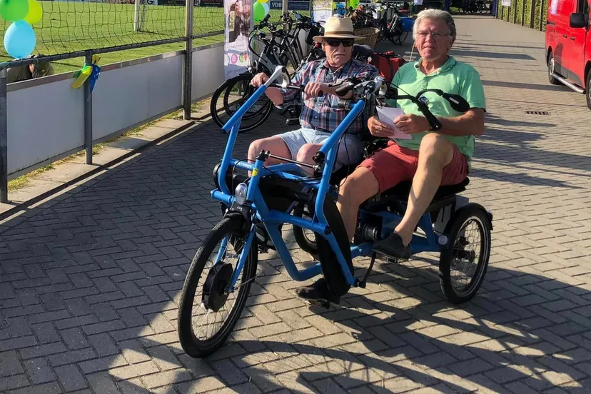 2023 09 11 f4d sibert 2