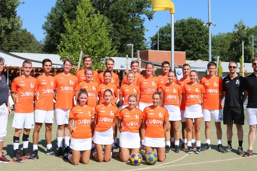 2023 09 11 sparta djops