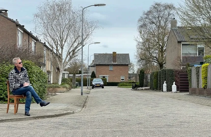 2023 09 13 ben kruispunt crop 1000