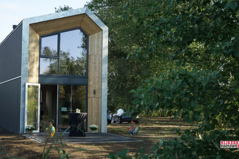 2023 09 13 heijmans 2 15