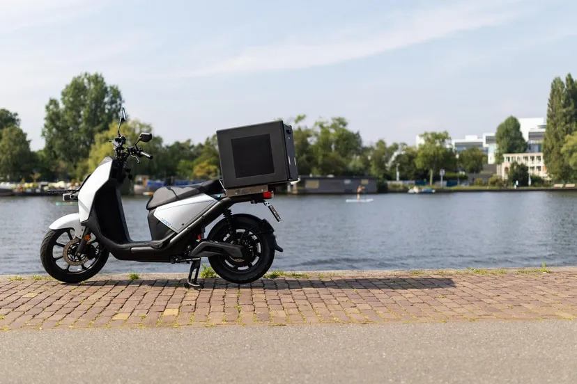 2023 09 13 mo ev scooter