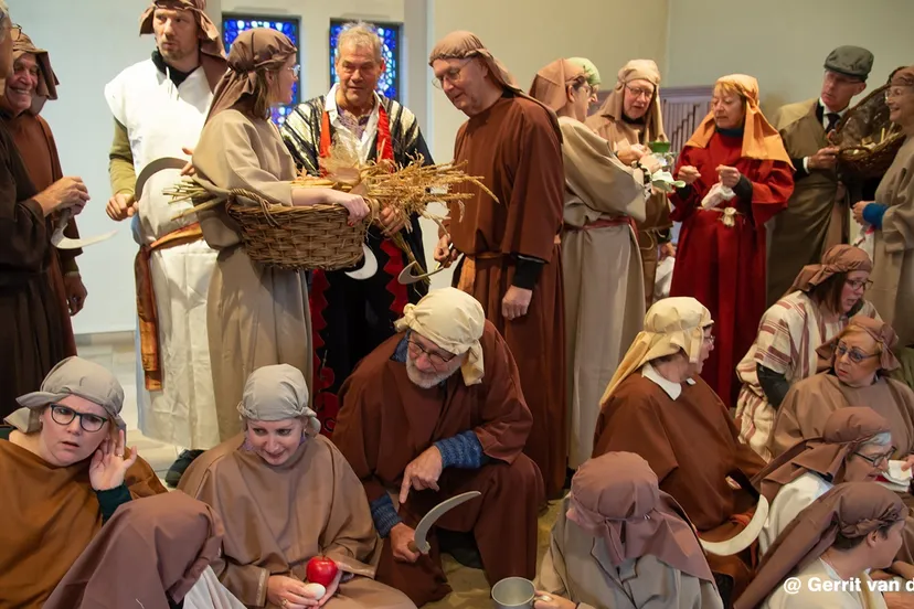 2023 09 14 musical ruth gerritvandeveen 4