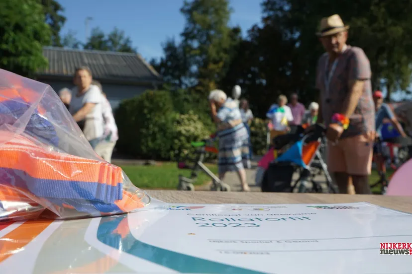 2023 09 15 rollatorfit 05