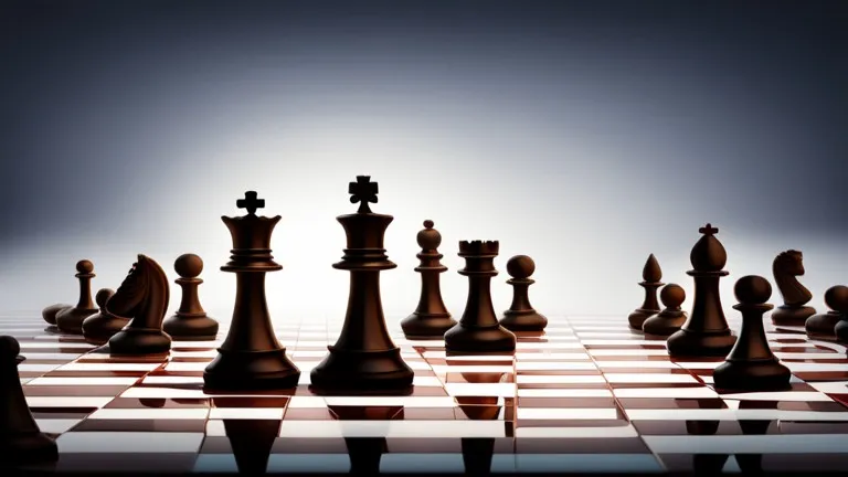 2023 09 15 schaken