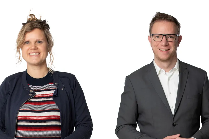 2023 09 16 adinda en mathias