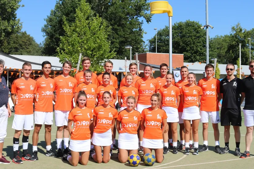 2023 09 17 sparta korfbal