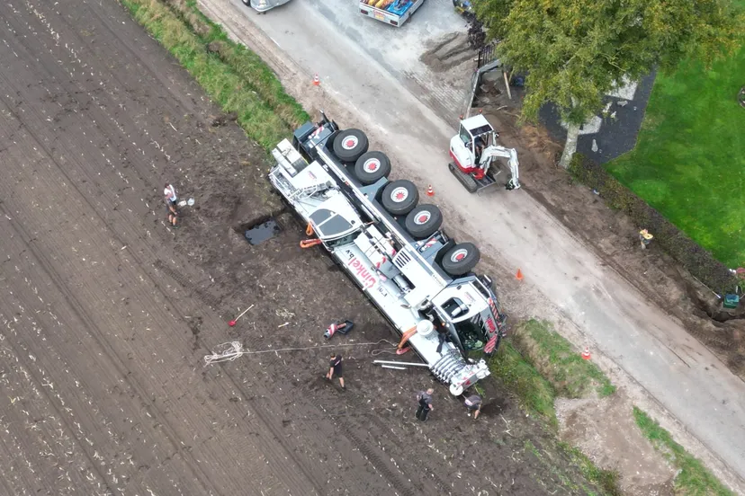 2023 09 18 bouwkraan