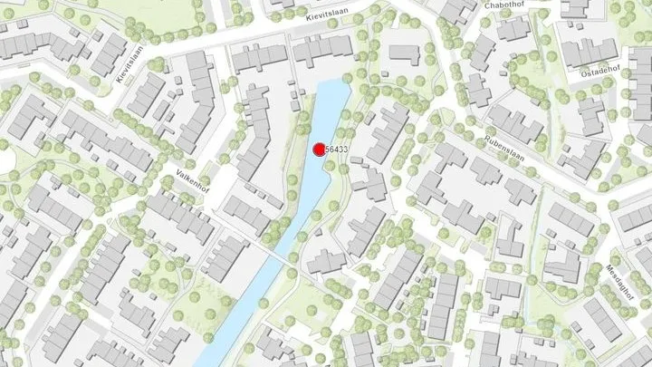 2023 09 21 botulisme