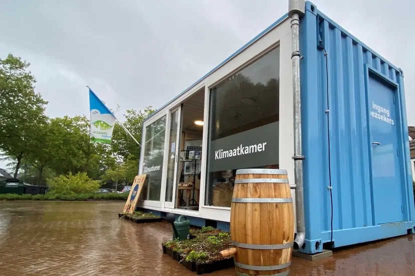 2023 09 21 klimaatkamer hoevelaken 2023