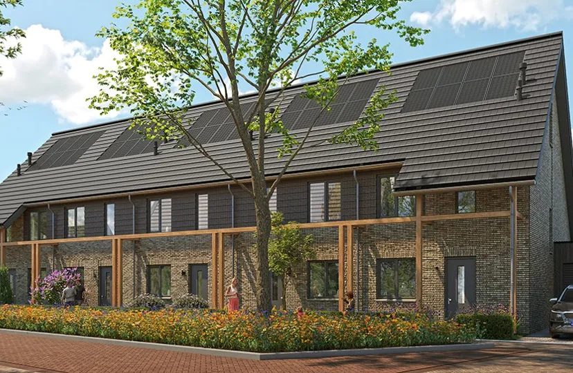 2023 09 21 spaase leger fase 6